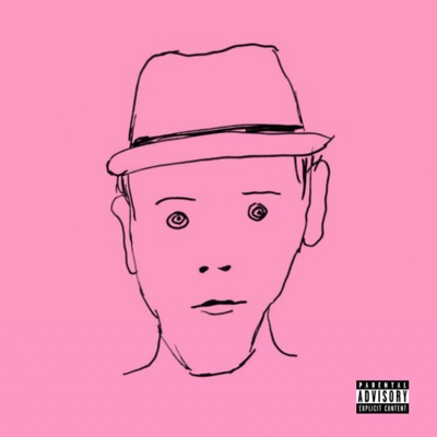 Jason Mraz - Single