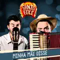 Santo Fole