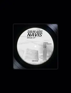 Dengarkan Navis, tonton video musik, baca bio, lihat tanggal tur & lainnya!