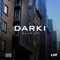Clap it - Darki lyrics
