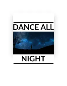 Elevate Promotions सुनें, म्यूज़िक वीडियो देखें, बायो पढ़ें, दौरे की तारीखें और बहुत कुछ देखें!