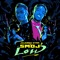 Low - SMOJ & Jujuboy lyrics