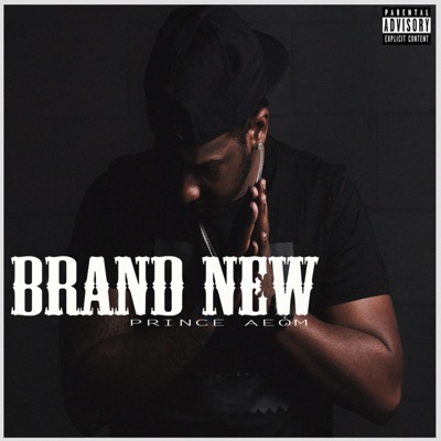 Brand NEW - Single