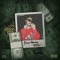 Can't Hang (feat. Famous Dex) - Diego Money lyrics