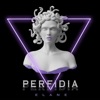 Perfidia - Single