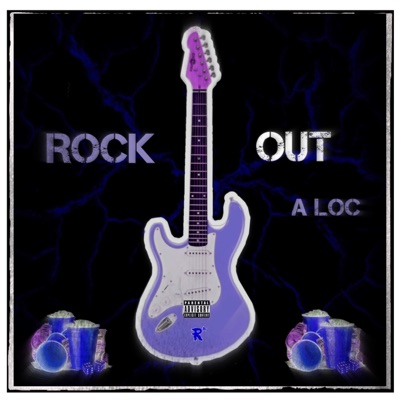 Rock Out - Single