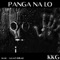 Panga Na Lo (feat. Sady Immortal & Rob C) - Sikander Kahlon lyrics