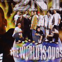 GET UP (feat. Mariachi & Stimp Carleon) - Single - Son of Sam 2n1