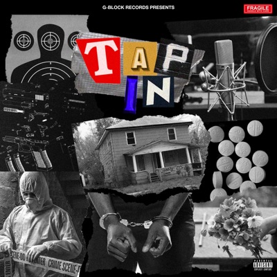 Tap In
