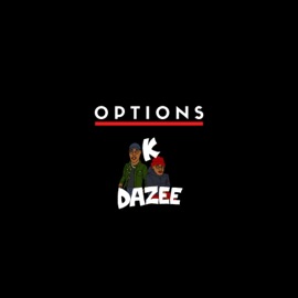 Options K Dazee