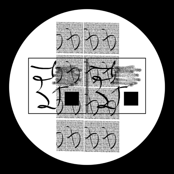 Activate Windows - EP