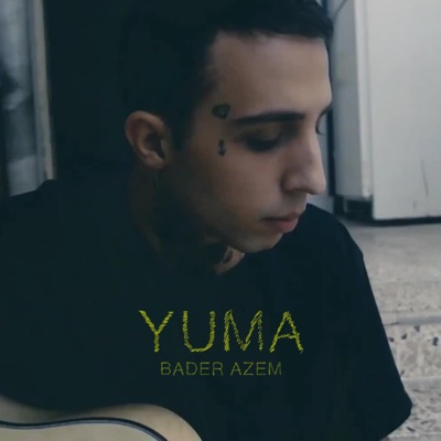Yuma - Single