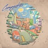 Someday Monday - Single