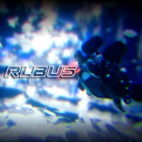 Prejump - Single - BB Yukus