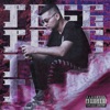 Jefe (feat. GRMN) - Single