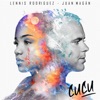 Cucu by Lennis Rodriguez iTunes Track 1