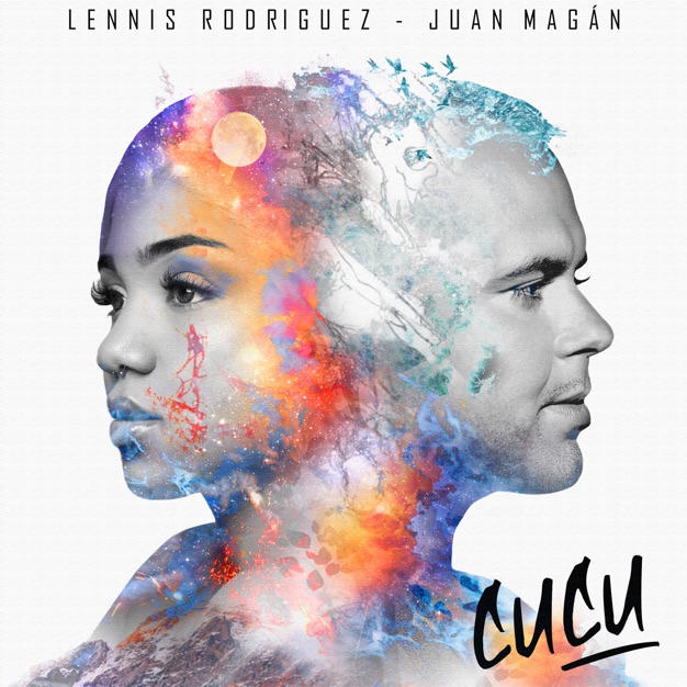 lennis rodriguez juan mag n cucu single itunes plus aac m4a lennis rodriguez juan mag n cucu single itunes plus aac m4a