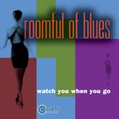 Roomful of Blues - Backlash