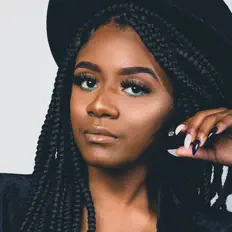 Listen to Seiko, watch music videos, read bio, see tour dates & more!