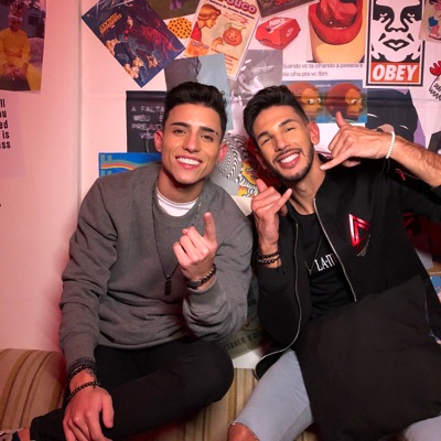Contatinho (Ao Vivo) - Single