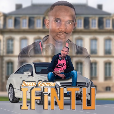 Ifintu - Single