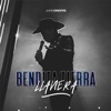 Bendita Tierra Llanera - Single