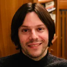 Poslechněte si interpreta Federico Nicola Aschieri, sledujte hudební videa, přečtěte si životopis, podívejte se na data turné a další informace.