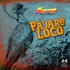 Pájaro Loco - Single