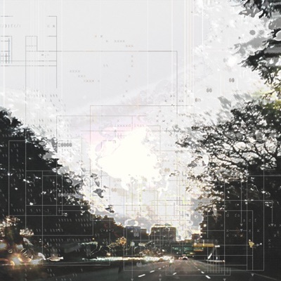 Teenage Birdsong - Single