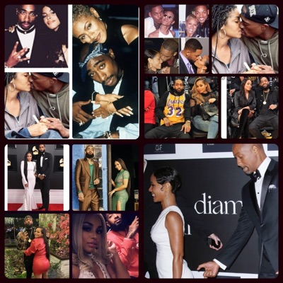 Love Melodies - Single