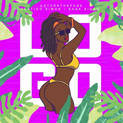Logo - Single