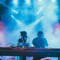 Listen to Monotonne, watch music videos, read bio, see tour dates & more!
