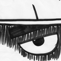 Patterns - Single - DJ ReddRokk