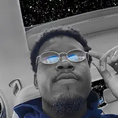 Listen to Vlone Ko6ain, watch music videos, read bio, see tour dates & more!