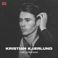 Lost & Profound — Kristian Kjærlund