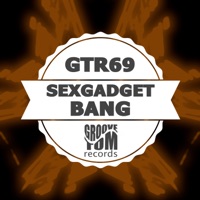 Bang - Single - Sexgadget