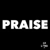 Praise (feat. Nicci & Jayh) - Single