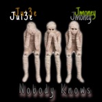 Nobody Knows (feat. JMoney) - Single
