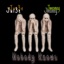 Nobody Knows (feat. JMoney) - Single
