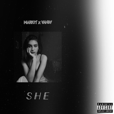 S H E - Single