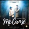 Me Cansé (feat. Rubiel) - Jonna Torres lyrics
