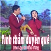 Tình Thắm Duyên Quê (feat. Diễm Thùy) - Single