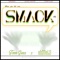Smack (feat. Tone Gasz) - Ehsoelo lyrics