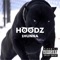 1 V 1 - Hoodz lyrics