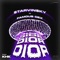 Dior (feat. Famous Dex) - Single