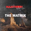 The Matrix - Single