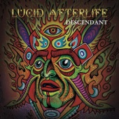 Lucid After Life - One Eyed Angel War Machine