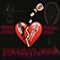 Heartless (feat. FreshJohnn) - Gunna.Gxld lyrics