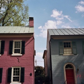 Thrasher Hoodie on Sale Surf Team