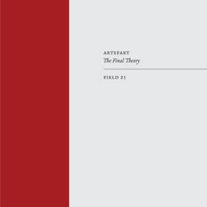 The Final Theory - EP